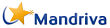 Logo Mandriva