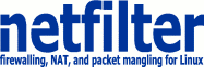 Image:netfilter-logo.png